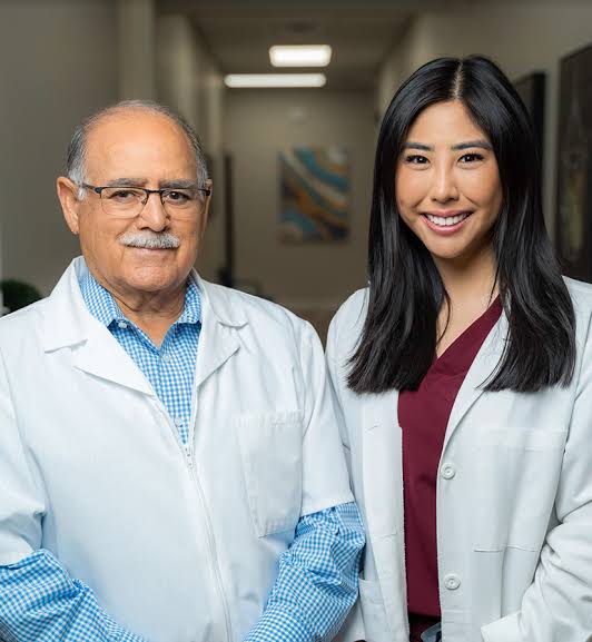 Sotelo Dermatology Surgery & Aesthetics - Oscar Sotelo MD photo