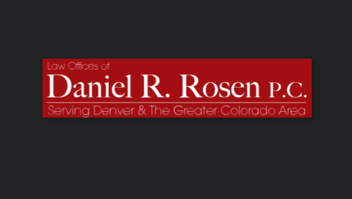 Law Offices of Daniel R. Rosen reviews