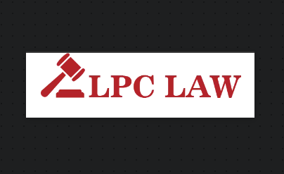 BLPC Law reviews