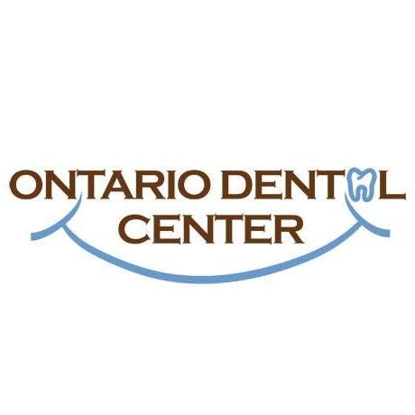 Ontario Dental Center photo