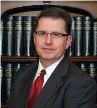 Adolph Legal reviews