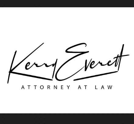 Kerry B. Everett, Everett Law, PLLC reviews