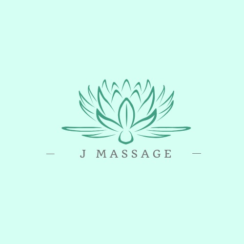 J Massage reviews