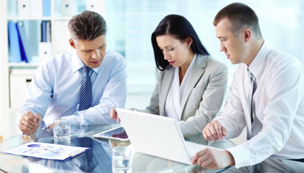 Diverse Staffing Memphis reviews