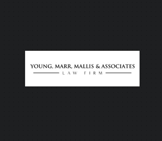 Young, Marr & Associates reviews