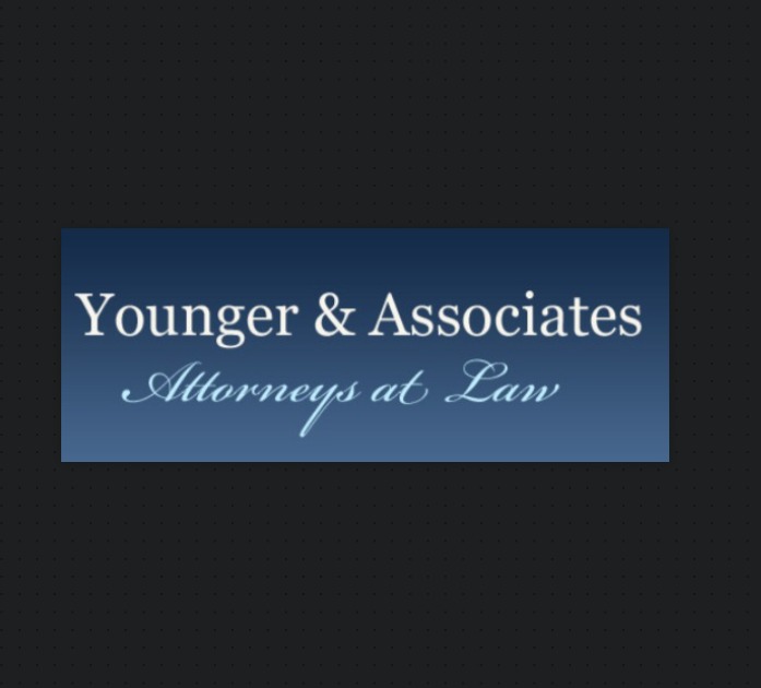 Younger & Associates reviews
