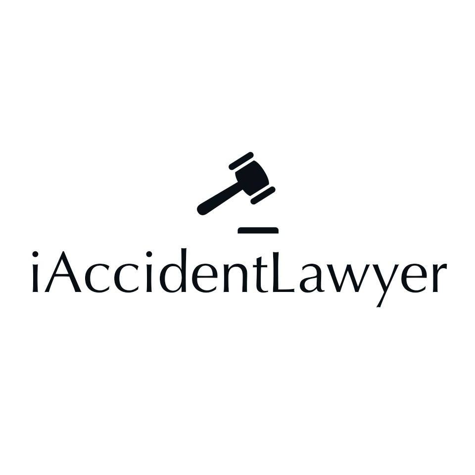 i Accident Lawyer reviews