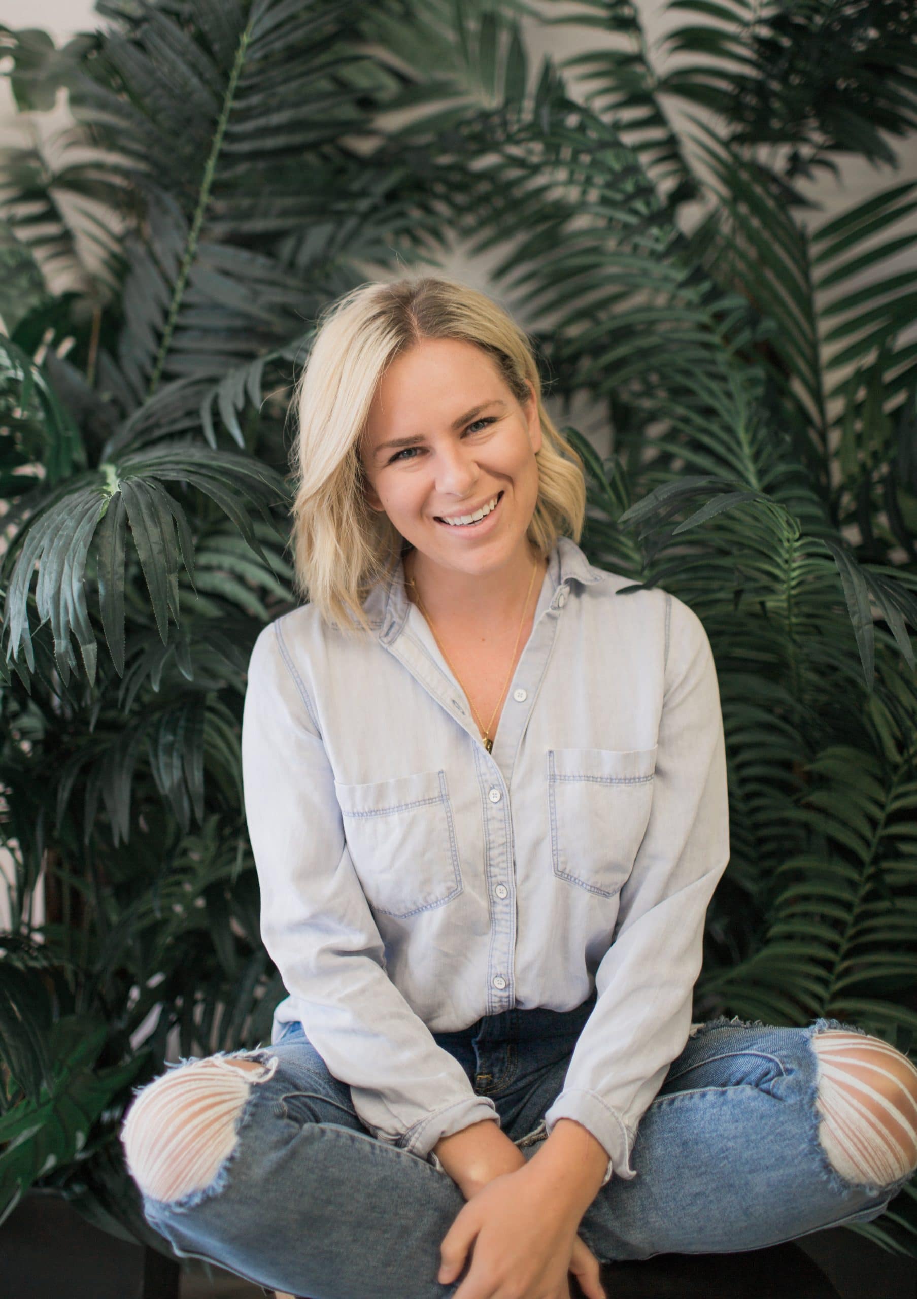 Bryce Vickmark Photography reviews