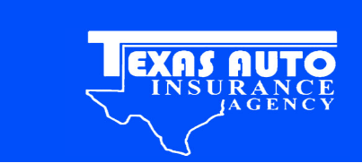 Texas Auto Insurance Agency reviews