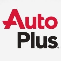 Auto Plus Auto Parts reviews