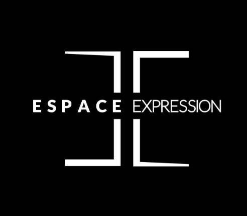 Espace Expression reviews