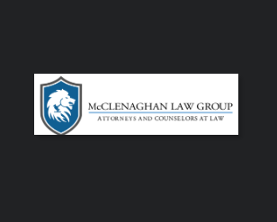 McClenaghan Law Group reviews