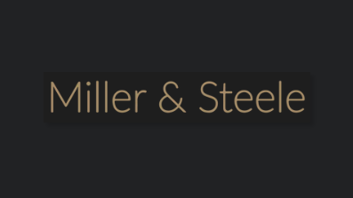 Miller & Steele Law Firm reviews