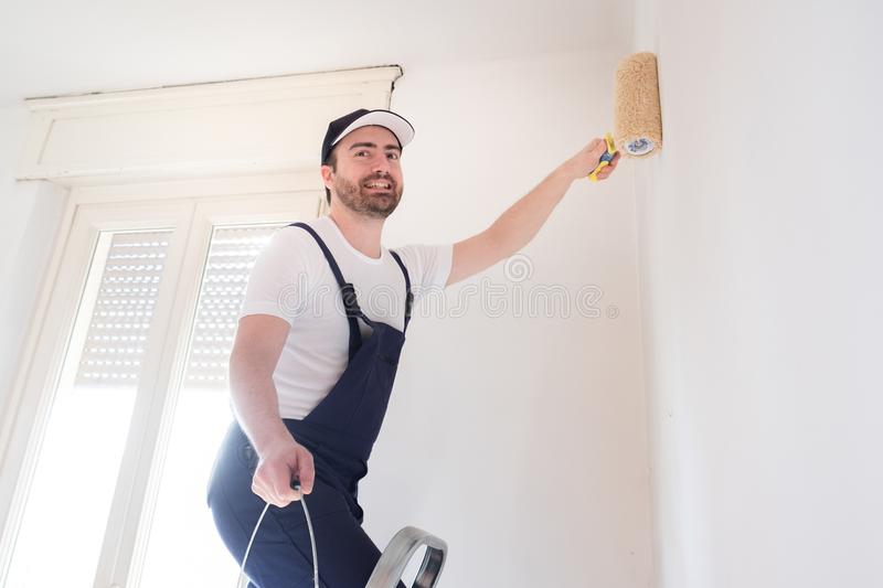 Emerald Isle Painting Inc reviews