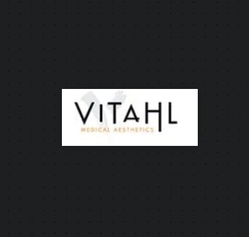 VITAHL Medical Aesthetics reviews