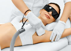 Dermalaser MD Medspa reviews