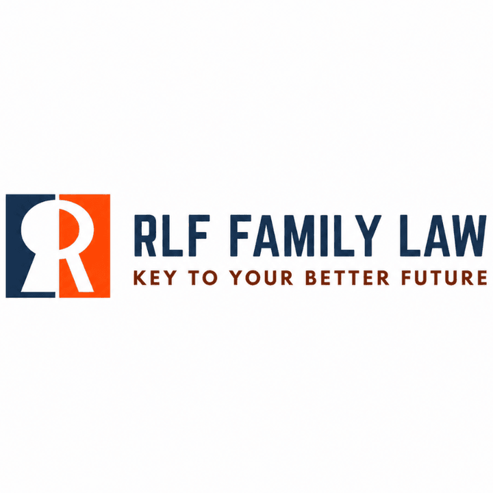 Rudyuk Law Firm, P.C. reviews