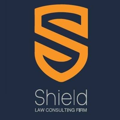 Shield Law photos