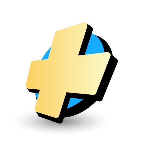 SCP Security reviews