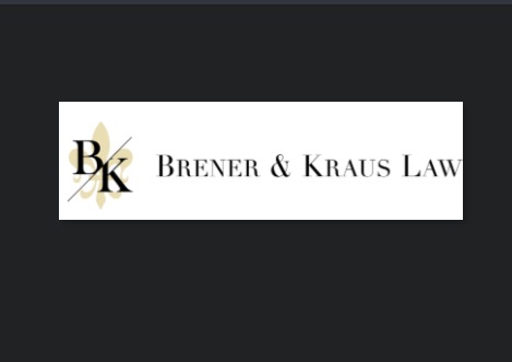 Brener & Kraus, L.L.C. reviews