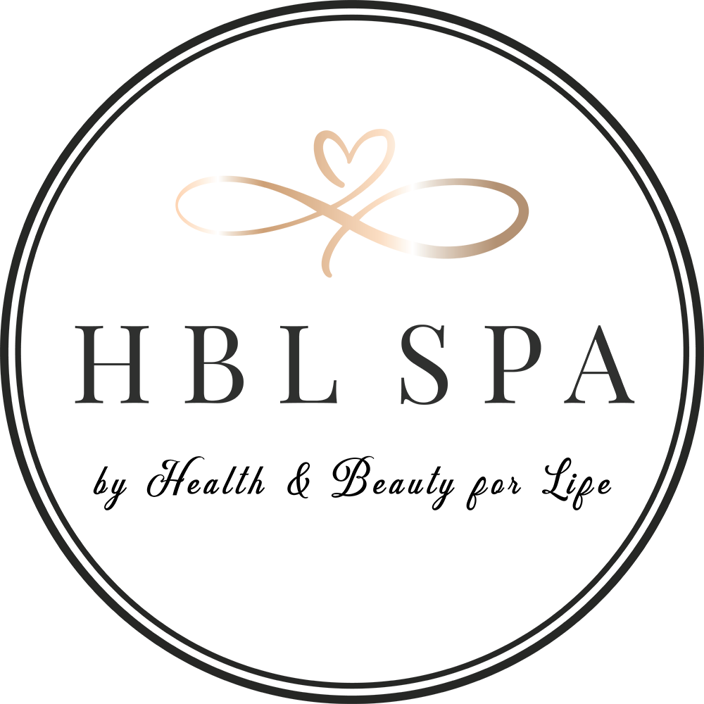 Health and Beauty for Life - HBL Spa reviews