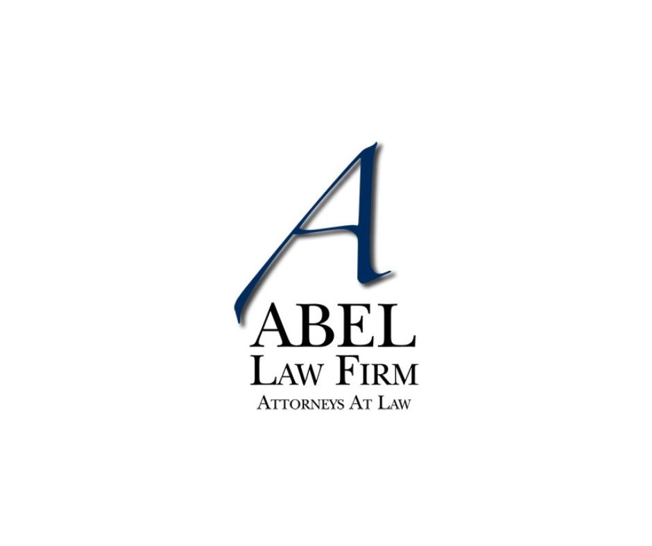 Abel Law Firm reviews