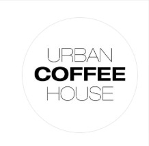 Urban Coffee House reviews