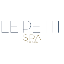 Le Petit Spa Ballantyne reviews
