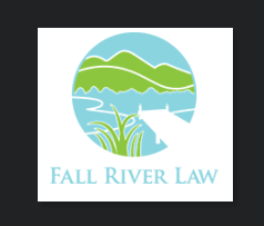 Fall River Law Office reviews