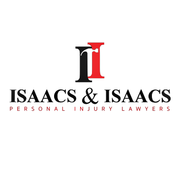 Isaacs & Isaacs reviews
