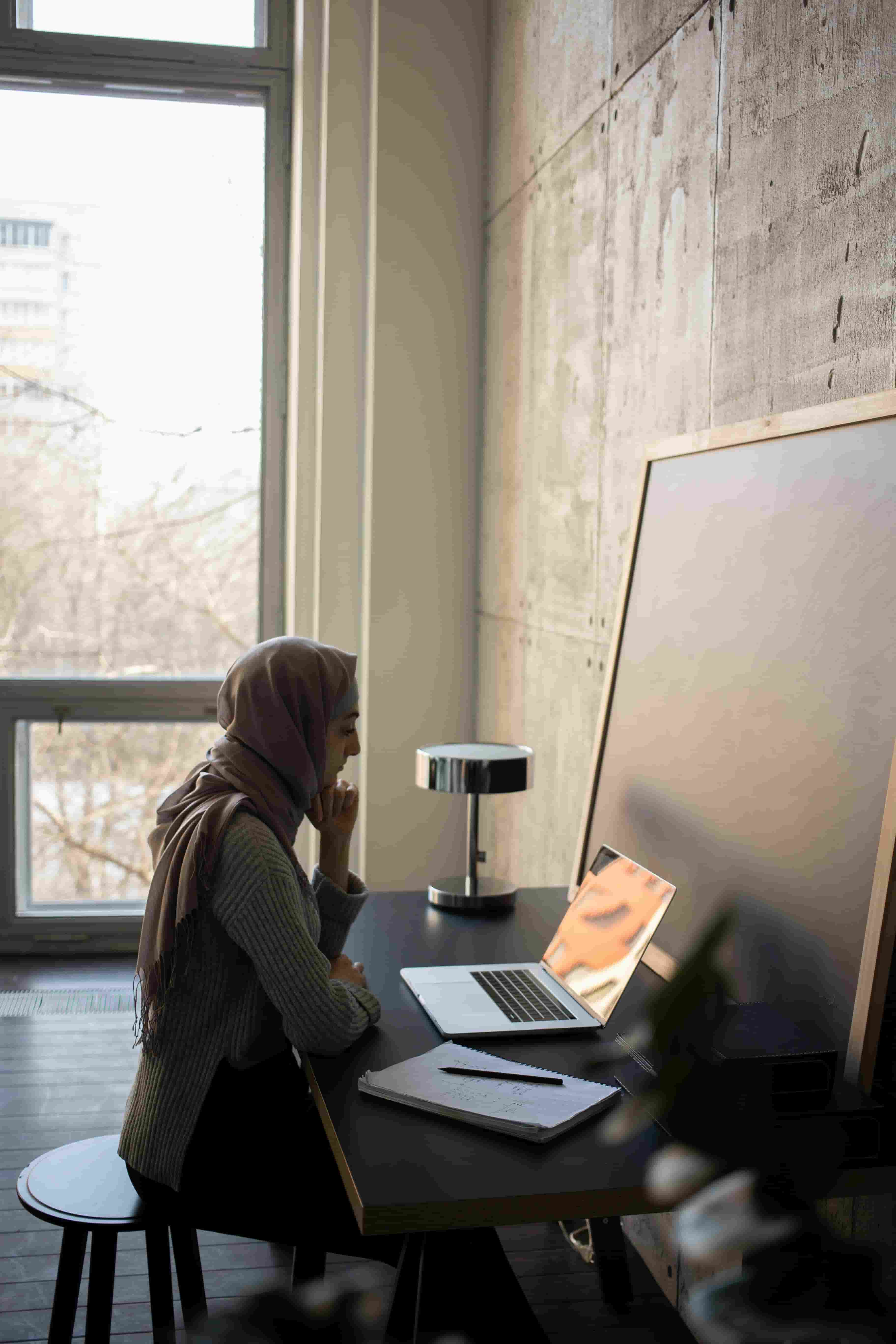 AcademicAssignments reviews