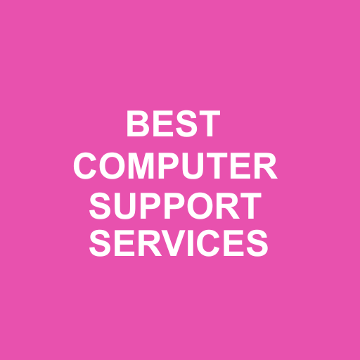 ASK Computers- iPhone Repair Toronto, Macbook Repair Toronto, PC Laptop Repair Specialist-Data Recovery photo