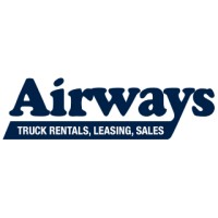 Airways Truck Rentals reviews