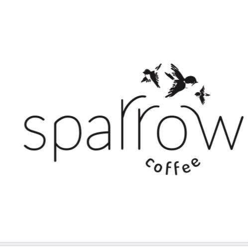 Sparrow Coffee reviews
