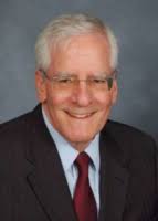 Godfrey & Kahn, S.C. reviews