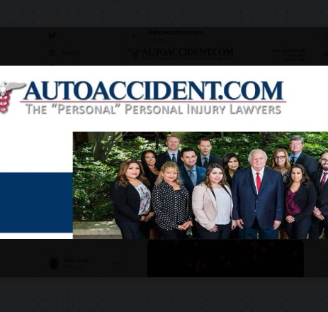 Edward A Smith Law Offices reviews