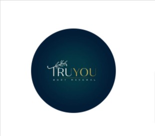 TruYou Body Renewal reviews