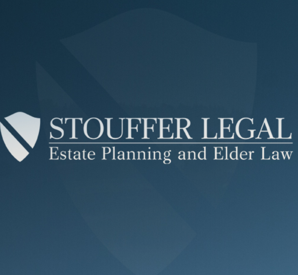Stouffer Legal reviews