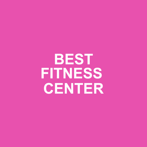 Anytime Fitness photo
