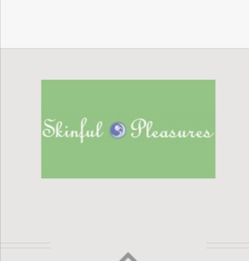 Skinful Pleasures reviews