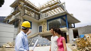 Pepper Construction Group reviews