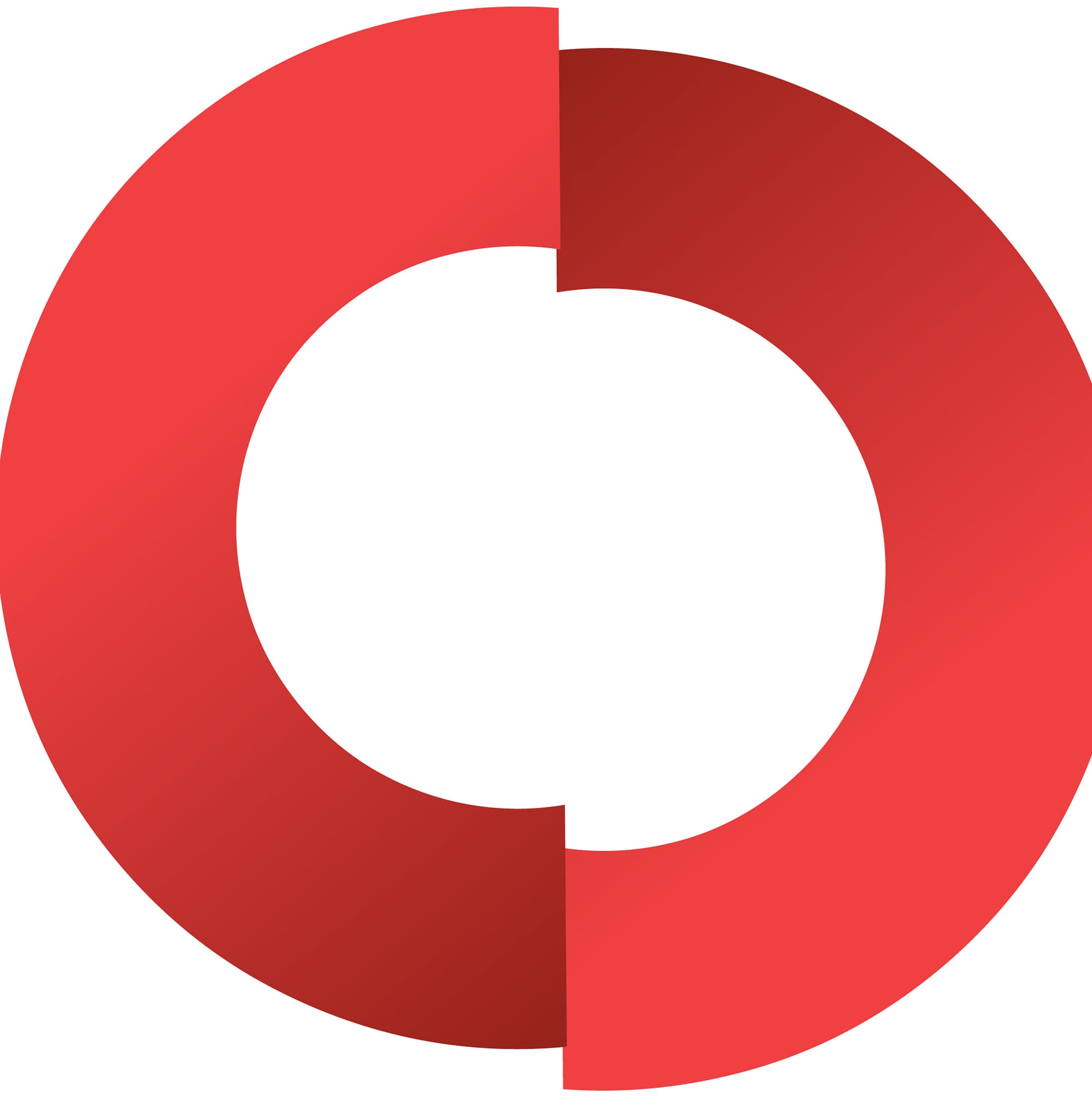 Out Origin - Digital Marketing Agency reviews