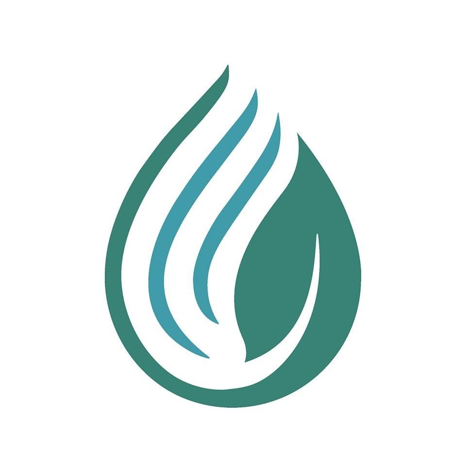 Blue Nile Massage & Wellness reviews