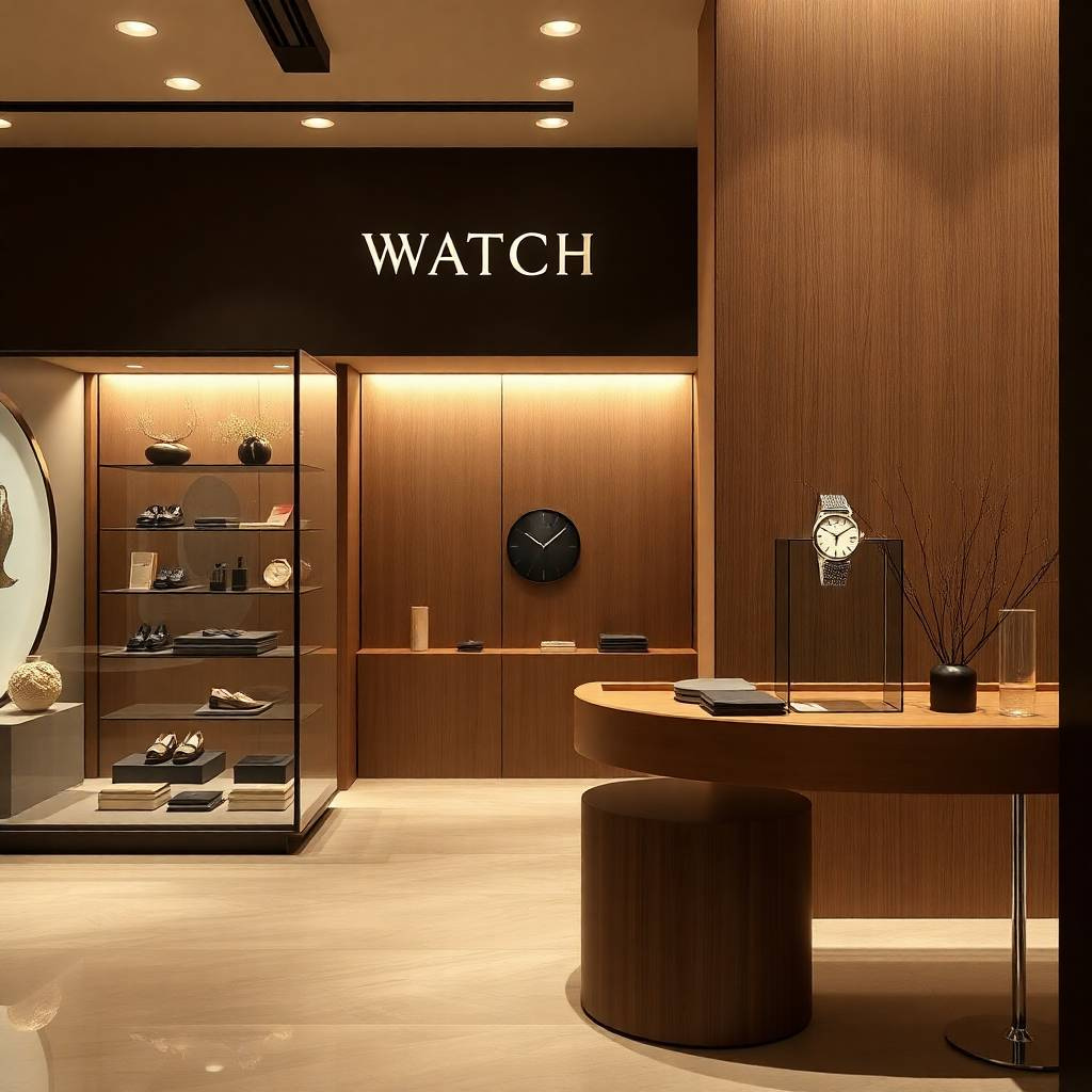 The Bradford Exchange photos