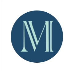 McCarthy Law Office reviews