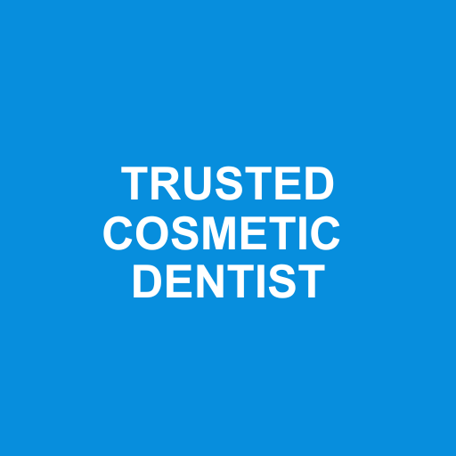 Premier Dental Greensboro: LaJean Morrow, DDS reviews