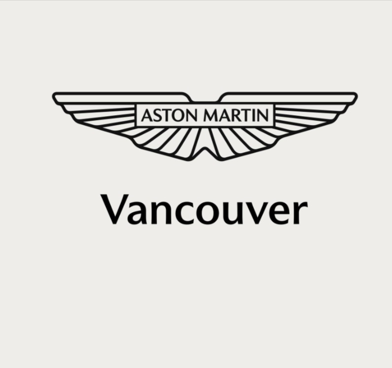 Aston Martin Parts Centre reviews