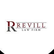Revill Law Firm reviews