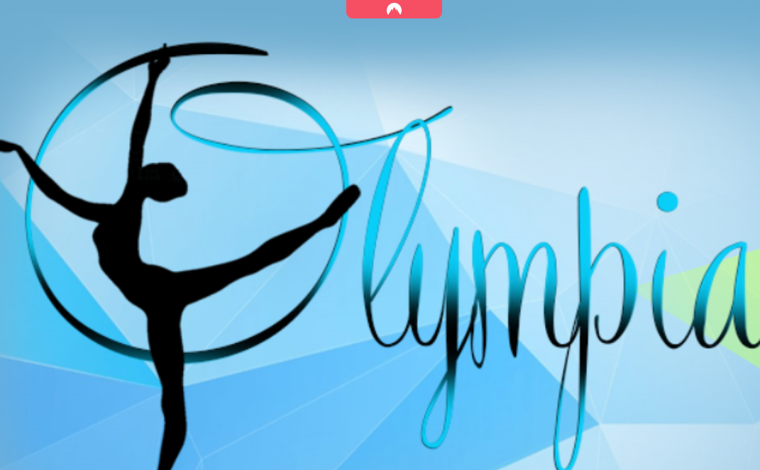 Club Olympia Rhythmic Gymnastics reviews