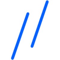 POWERSHiFTER Digital reviews